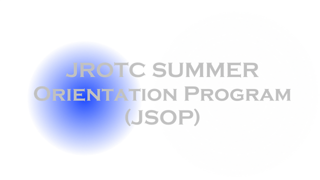 JSOP